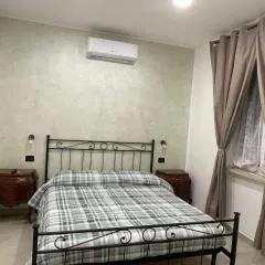 Mirea Guest House