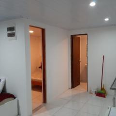 Las Marinas Playa Grande 3