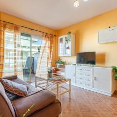 Rodeo Salou (4Pax) Wifi Port Aventura Parking