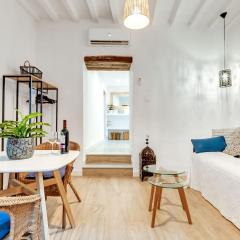 La Casita de Marbella