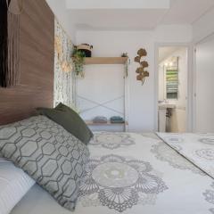 Salou Luxury Stay Beach Pool Parking AC