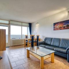 Ferienpark - Haus H, App 0H0107