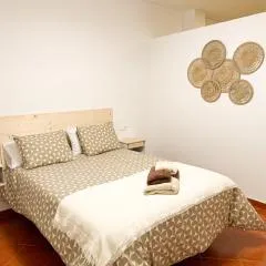 La Cala Beach Apartment