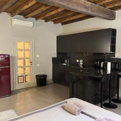 Maison Chic Spagna Two