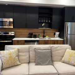 Harbor Edge, Comfort and Serenity, Unit 501
