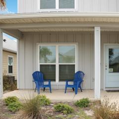 Coastal Oasis by Pristine Properties Vacation Rentals