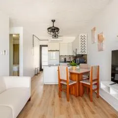 Beach Apt 302 Guarionex Villa Taina Boqueron Deposit required