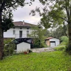 La Casa de Madera — foto 17 de 25