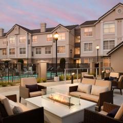 Residence Inn Pleasanton
