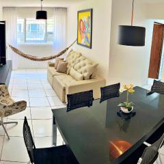 Vacanze - Jardim Tropical