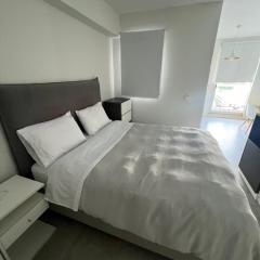 Departamento Completo - Palermo Soho - 1 Ambiente - 3 Personas - 45 m2