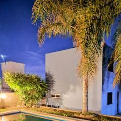 Casa en Barrio Costa Azul