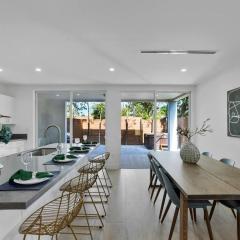 Up to 12 guest Modern Villa near Wynwood! 27