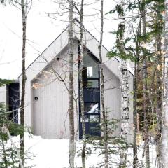 Le Pesca - For lovers of beauty and nature