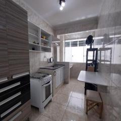 Bitenca pé na areia