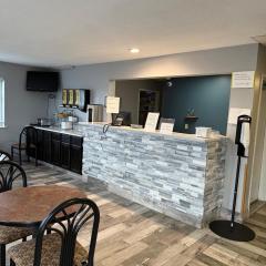 Valued Stay Prairie Du Chien