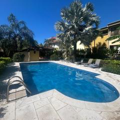 La Casita de Naomi