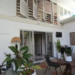 Baan Puen Poonsuk