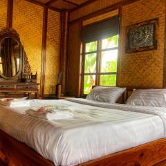 บ้านสวนฟรุ๊ตการ์เด้นส์