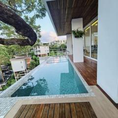 little princess 小公主别墅