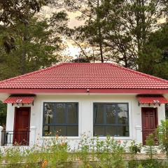 Boeung Kirirum Lumhae Resort