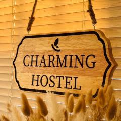 Charming Hostel