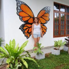 Costels Mirissa