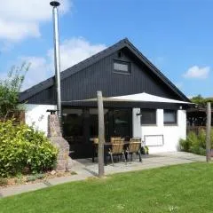 Ferienhaus Wegener