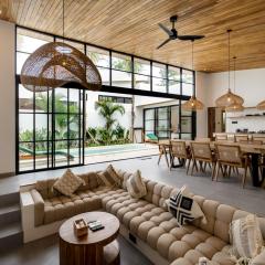 Villa Rosé - Uluwatu by Yolla Hospitality