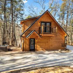 Wildest Dreams #1425