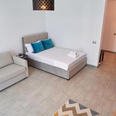 Star Sea Studio by ALZ