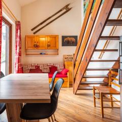 Grand Horizon 2 301 - 3P8