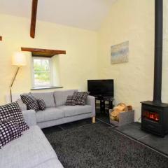 Tan Y Bryn Y Bwthyn Cwm yr Eglwys