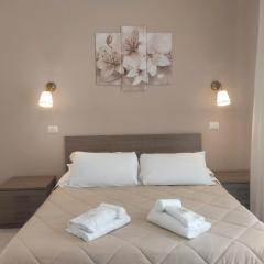 SUITE - 2 Camere da Letto - Fiumicino Aeroporto e Fiera