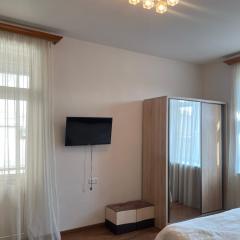 Apartment In Heart Of Yerevan