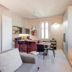 Laurana, 6 Ampio e luminoso appartamento per 6