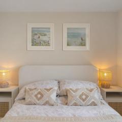 Cosy Apartment Parking Central Newquay