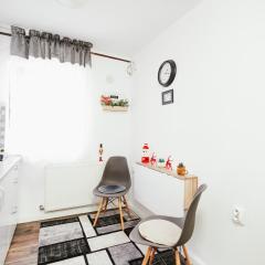 Garsonieră Centru Petroșani