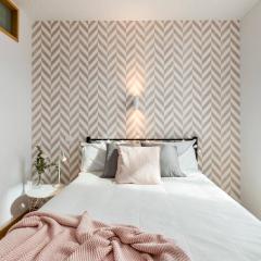 3ºE 24 de Julho Terrace