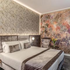 Apollo Boutique Hotel