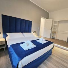 Angelico 70 - Amazing flat near the Vatican Museum