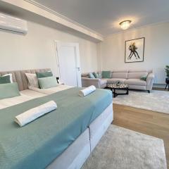 Breathtaking view Bestern