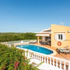 Villa Elena - Son Bou