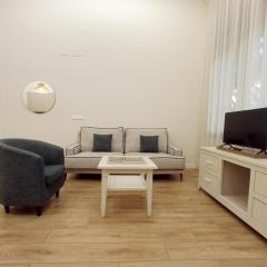 Apartamento Ribera de Córdoba C