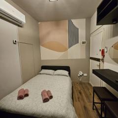 Zen Apartments Belzoni
