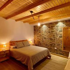 Casa Acentejo