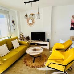 Room City Estepona 80 Suites