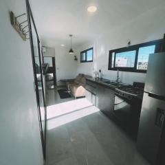 Casa Conteiner Mar del Plata