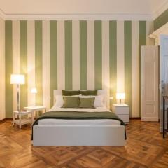 Torino centro - suite comfort