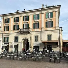 Casa Caterina